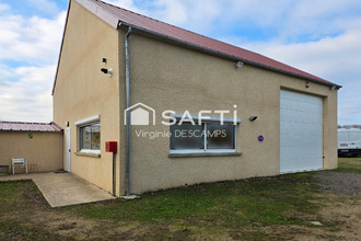 achat localcommercial anet 28260