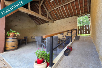 achat localcommercial anet 28260