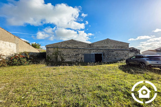 achat localcommercial angeac-champagne 16130