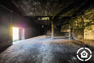 achat localcommercial angeac-champagne 16130