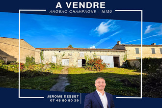 achat localcommercial angeac-champagne 16130