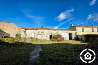 achat localcommercial angeac-champagne 16130