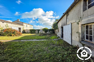 achat localcommercial angeac-champagne 16130