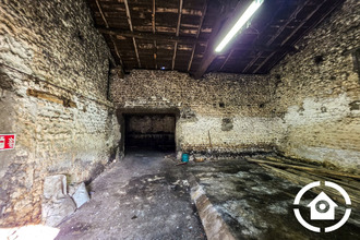 achat localcommercial angeac-champagne 16130