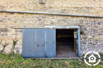 achat localcommercial angeac-champagne 16130
