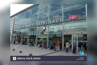 achat localcommercial angers 49000