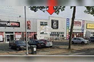 achat localcommercial angers 49000