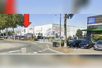 achat localcommercial angers 49000