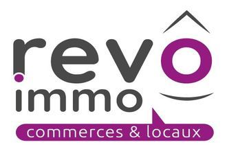 achat localcommercial angers 49000