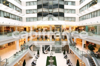 achat localcommercial angers 49000