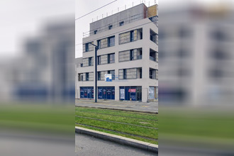 achat localcommercial angers 49000