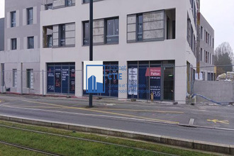 achat localcommercial angers 49000