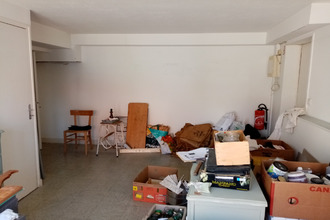 achat localcommercial angers 49000