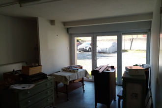 achat localcommercial angers 49000