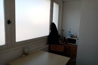 achat localcommercial angers 49000