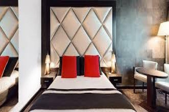 achat localcommercial angers 49000