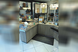 achat localcommercial angers 49000