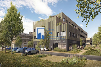 achat localcommercial angers 49000