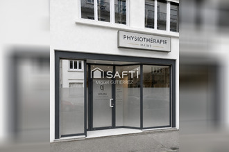 achat localcommercial angers 49000