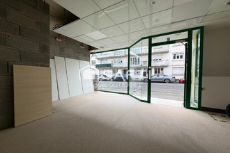 achat localcommercial angers 49000