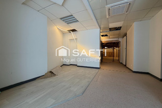 achat localcommercial angers 49000