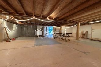 achat localcommercial angers 49000