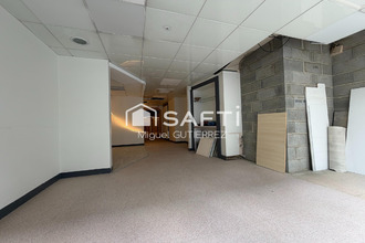 achat localcommercial angers 49000