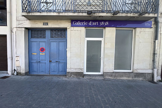 achat localcommercial angers 49000