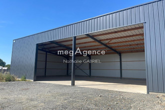 achat localcommercial angers 49000