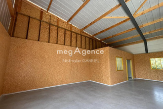 achat localcommercial angers 49000