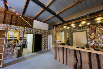 achat localcommercial angers 49000