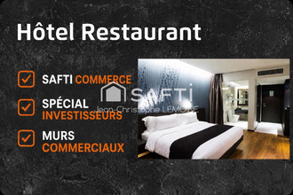 achat localcommercial angers 49000