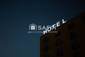 achat localcommercial angers 49000