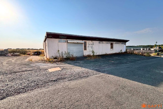 achat localcommercial angers 49000