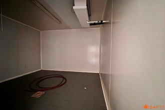 achat localcommercial angers 49000