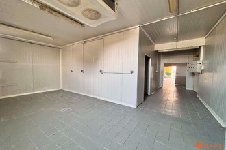 achat localcommercial angers 49000