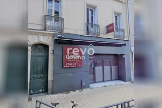 achat localcommercial angers 49100