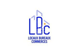 achat localcommercial angers 49100