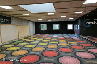 achat localcommercial angers 49100