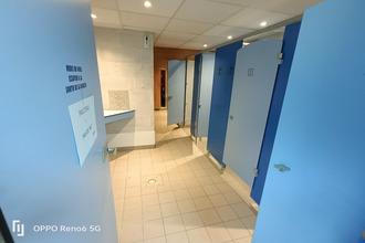 achat localcommercial angers 49100