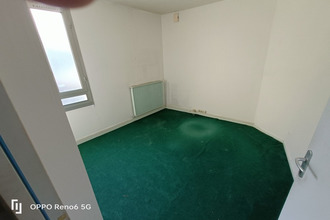 achat localcommercial angers 49100