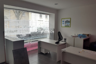 achat localcommercial angers 49100