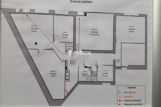 achat localcommercial angers 49100