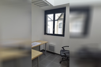 achat localcommercial angers 49100