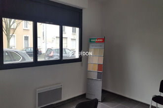achat localcommercial angers 49100