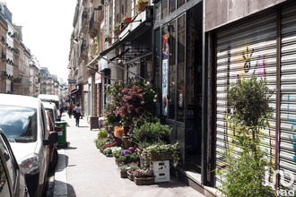 achat localcommercial angers 49100