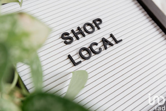 achat localcommercial angers 49100