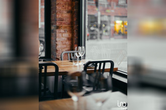 achat localcommercial angers 49100