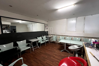 achat localcommercial angers 49100