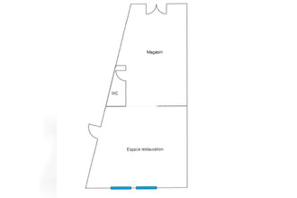 achat localcommercial angers 49100